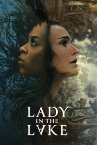 Lady in the Lake 2024 FULL – Cinemgn