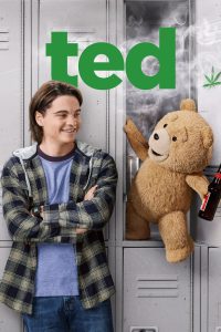 ted 2024 FULL – Cinemgn