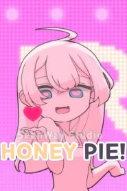 Honey Pie! 2024 FULL – Cinemgn