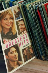 The Greatest Hits 2024 FULL – Cinemgn