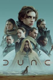 Dune 2021 FULL – Cinemgn