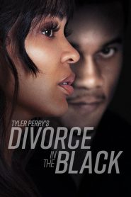 Tyler Perry’s Divorce in the Black 2024 FULL – Cinemgn