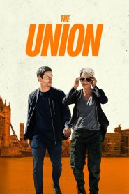 The Union 2024 FULL – Cinemgn