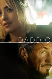 Daddio 2024 FULL – Cinemgn