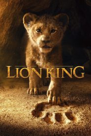 The Lion King 2019 FULL – Cinemgn