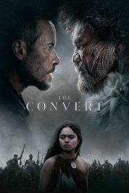 The Convert 2024 FULL – Cinemgn