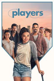 Players 2024 FULL – Cinemgn