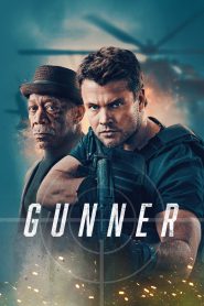 Gunner 2024 FULL – Cinemgn