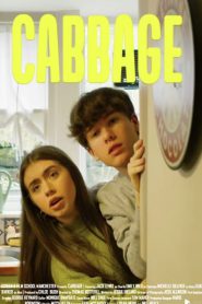 Cabbage 2024 FULL – Cinemgn