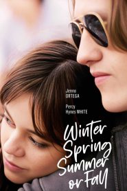 Winter Spring Summer or Fall 2024 FULL – Cinemgn