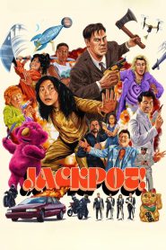 Jackpot! 2024 FULL – Cinemgn