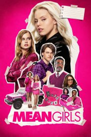 Mean Girls 2024 FULL – Cinemgn