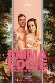 Emma and Eddie: A Working Couple 2024 FULL – Cinemgn