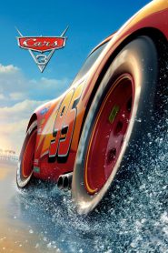 Cars 3 2017 FULL – Cinemgn