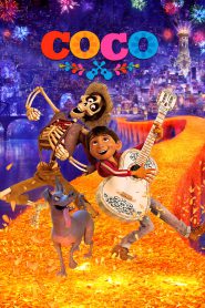 Coco 2017 FULL – Cinemgn