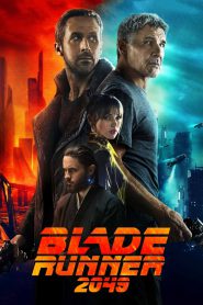 Blade Runner 2049 2017 FULL – Cinemgn