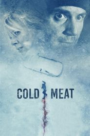 Cold Meat 2024 FULL – Cinemgn