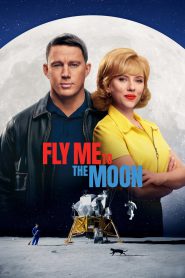 Fly Me to the Moon 2024 FULL – Cinemgn