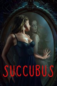 Succubus 2024 FULL – Cinemgn