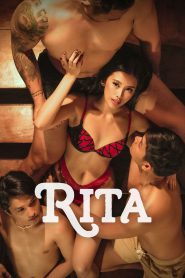 Rita 2024 FULL – Cinemgn