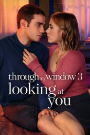 Through My Window 3: Looking at You 2024 FULL – Cinemgn