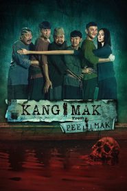 Kang Mak (from Pee Mak) 2024 FULL – Cinemgn