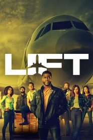 Lift 2024 FULL – Cinemgn