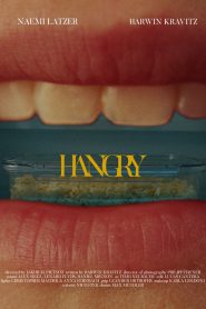 HANGRY 2024 FULL – Cinemgn