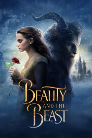 Beauty and the Beast 2017 FULL – Cinemgn