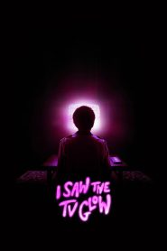 I Saw the TV Glow 2024 FULL – Cinemgn