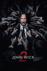 John Wick: Chapter 2 2017 FULL – Cinemgn