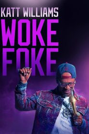 Katt Williams: Woke Foke 2024 FULL – Cinemgn