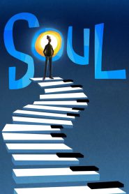 Soul 2020 FULL – Cinemgn