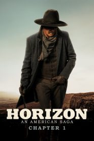 Horizon: An American Saga – Chapter 1 2024 FULL – Cinemgn