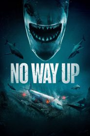 No Way Up 2024 FULL – Cinemgn