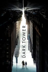 The Dark Tower 2017 FULL – Cinemgn