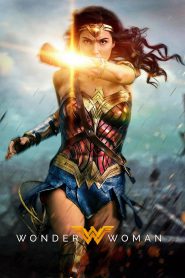 Wonder Woman 2017 FULL – Cinemgn