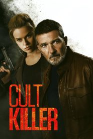 Cult Killer 2024 FULL – Cinemgn