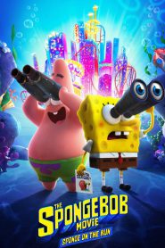 The SpongeBob Movie: Sponge on the Run 2020 FULL – Cinemgn