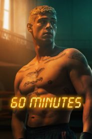 Sixty Minutes 2024 FULL – Cinemgn