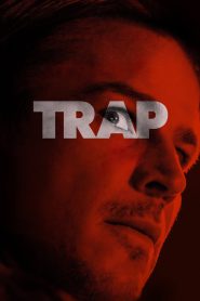 Trap 2024 FULL – Cinemgn