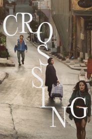 Crossing 2024 FULL – Cinemgn