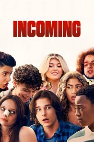 Incoming 2024 FULL – Cinemgn