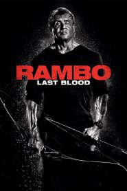 Rambo: Last Blood 2019 FULL – Cinemgn