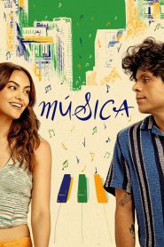 Música 2024 FULL – Cinemgn