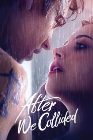 After We Collided 2020 FULL – Cinemgn