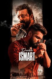 Double iSmart 2024 FULL – Cinemgn