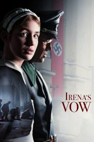 Irena’s Vow 2024 FULL – Cinemgn