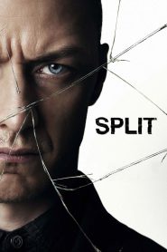 Split 2017 FULL – Cinemgn