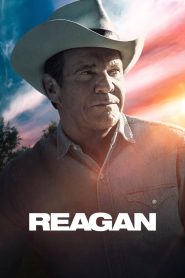 Reagan 2024 FULL – Cinemgn